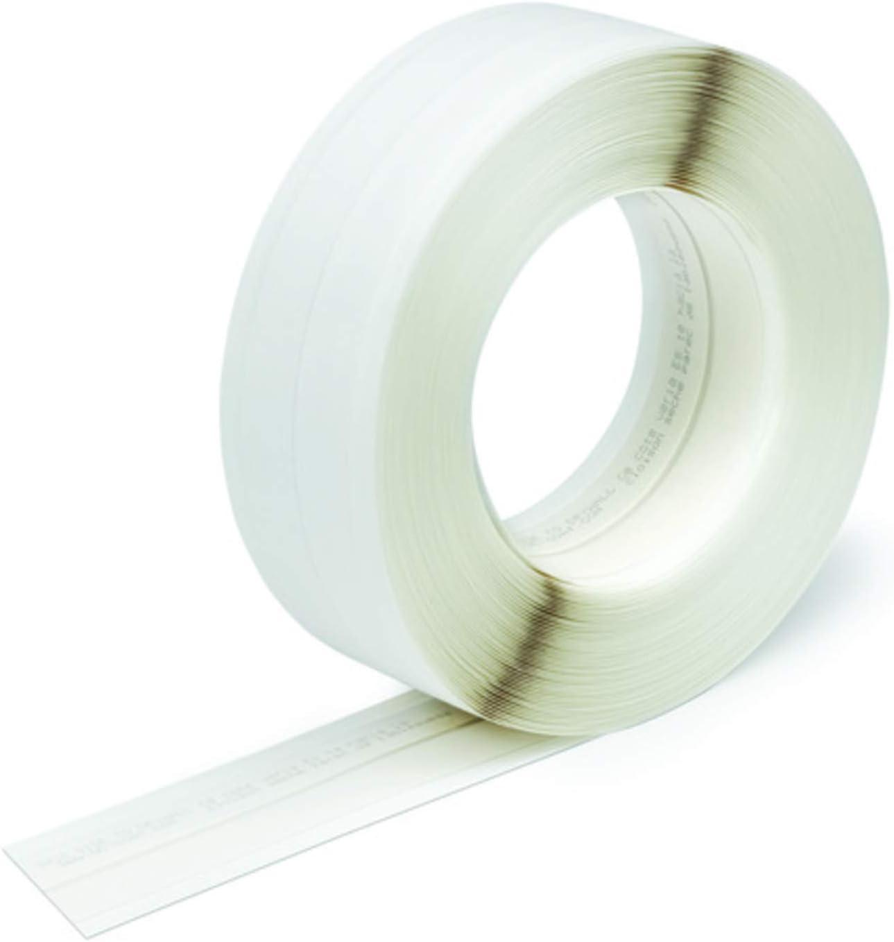 Placoplatre — Bande armée pour joints, 50 m